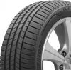 Anvelopa Vara Bridgestone Turanza T005 215/60 R17 96H 