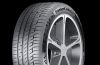 Anvelopa Vara CONTINENTAL PREMIUMCONTACT 6 235/45/R18 94Y AO AUDI FR
