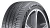 Anvelopa Vara CONTINENTAL PREMIUMCONTACT 6 245/40/R19 98Y XL