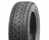 Anvelopa Iarna Nankang Snow SV-3 225/40/R19 93W XL