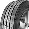 Anvelopa vara Bridgestone Duravis R660 235/65 R16C 115/113R