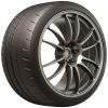 Anvelopa Vara Michelin Pilot Sport Cup 2 Connect 295/30/R18 98Y XL
