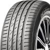 Anvelopa Vara NEXEN N`BLUE HD PLUS 175/60/R15 81 H 