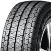 Anvelopa vara Nexen Roadian CT8 225/65 R16C 112/110S 