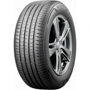 Anvelopa Vara Bridgestone Alenza 1* RFT 245/45/R20 103W Runflat