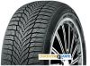 Anvelopa Iarna Nexen Winguard Sport 2 255/35/R19 96V XL