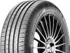 Anvelopa Vara CONTINENTAL PREMIUMCONTACT-5 225/55/R17 97Y AO AUDI