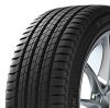 Anvelopa vara Michelin Latitude Sport 3 MO-V 245/65/R17 111H