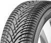 Anvelopa iarna Kleber Krisalp HP3 225/50 R17 98V XL