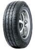 Anvelopa iarna Hifly Win Transit 205/65 R16C 107R