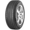 Anvelopa Vara CONTINENTAL ECOCONTACT 5 205/60/R16 92W AO AUDI