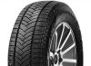 Anvelopa all season APlus ASV909 235/65 R16C 115/113R 