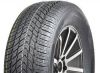 Anvelopa iarna APlus A701 185/70 R14 92T