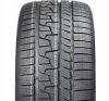 Anvelopa Iarna APlus 702 275/40 R20 106V