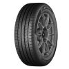 Anvelopa vara Dunlop Sport Response 215/60 R17 100V XL