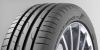 Anvelopa vara Dunlop Sport Maxx RT 235/40 R19 96Y XL