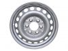 Janta tabla alcar 7488 6.5JxR16 6x130 ET62 Mercedes Sprinter/VW Crafter