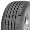 Anvelopa Vara GOODYEAR EFFICIENTGRIP SUV 275/65/R18 116 H 