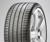 Anvelopa Vara PIRELLI P ZERO LS* 225/35/R20 90Y  Runflat