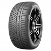 Anvelopa iarna Kumho WinterCraft WP72 245/40 R20 99W XL