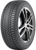 Anvelopa all season Nokian Seasonproof 1 235/55 R17 103V XL