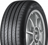 Anvelopa Vara Goodyear EfficientGrip Performance 2 215/50/R17 91W
