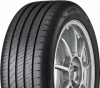Anvelopa vara Goodyear EfficientGrip Performance 2 225/45 R17 91W