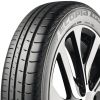 Anvelopa vara Bridgestone Ecopia EP500* 175/55 R20 89T XL