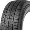 Anvelopa all season Continental VanContact 4Season 215/70/R15C 109/107R