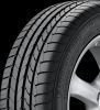 Anvelopa Vara GOODYEAR EFFICIENTGRIP AO 245/45/R18 100Y XL