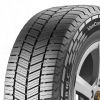 Anvelopa all season Continental VanContact A/S Ultra Camper  225/65 R16C 112/110R 