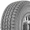 Anvelopa all season Yokohama Geolandar A/T GO15 235/75 R17 108T OWL
