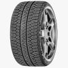 Anvelopa iarna Michelin Pilot Alpin PA4 N0 255/40/R20 101V XL