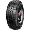 Anvelopa Iarna Taurus 201 235/65/R16c 115/113R C (Cargo)