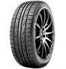Anvelopa vara Kumho Ecsta PS31 205/40 R17 84W XL