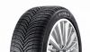 Anvelopa all season Michelin CrossClimate 175/70 R14 88T XL