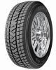 Anvelopa iarna Gripmax Stature M/S 225/60 R18 100H 