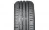 Anvelopa vara Nokian Powerproof SUV 235/55/R20 102W 