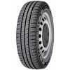 Anvelopa vara Michelin Agilis+ MO-V 235/60 R17 117/115S 