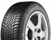 Anvelope All Season Firestone Multiseason 2 205/55 R16 94V 