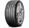 Anvelopa Vara PIRELLI PZERO ROSSO ASIMMETRICO 245/45/R16 94Y  N5 PORSCHE