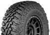 Anvelopa offroad Yokohama Geolandar M/T G003 33/12.50/R17 120Q M/T