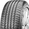 Anvelopa Vara Maxxis HP-M3 215/70/R17 101H