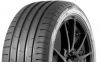 Anvelopa Vara NOKIAN POWERPROOF 255/40/R18 99 Y  XL