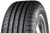 Anvelopa Vara FULDA ECOCONTROL HP-2 195/55/R16 87 H 