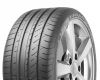Anvelopa Vara FULDA SPORT CONTROL-2 225/40/R18 92 Y  XL