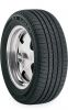 Anvelopa Vara Goodyear Eagle LS2 MOE 235/45/R19 95H Runflat