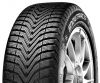 Anvelopa iarna Vredestein Snowtrac 5 175/65 R14 86T XL