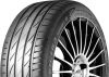Anvelopa Vara MAXXIS VICTRA SPORT-5 215/40/R18 89 Y  XL
