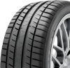 Anvelopa vara Riken Road Performance 185/70 R14 88T 